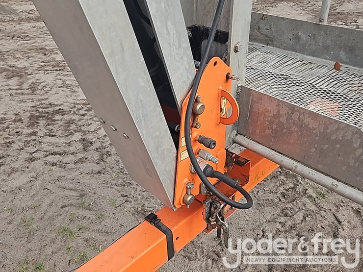 2018-jlg-t500j-image-28