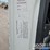 2015-international-durastar-4300-image-45