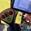 2019-case-ih-patriot-4440-image-127