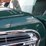 2020-freightliner-114sd-image-20