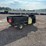 1995-cushman-truckster-low-speed-mini-pickup-truck-image-3