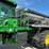 2022-john-deere-800r-image-11