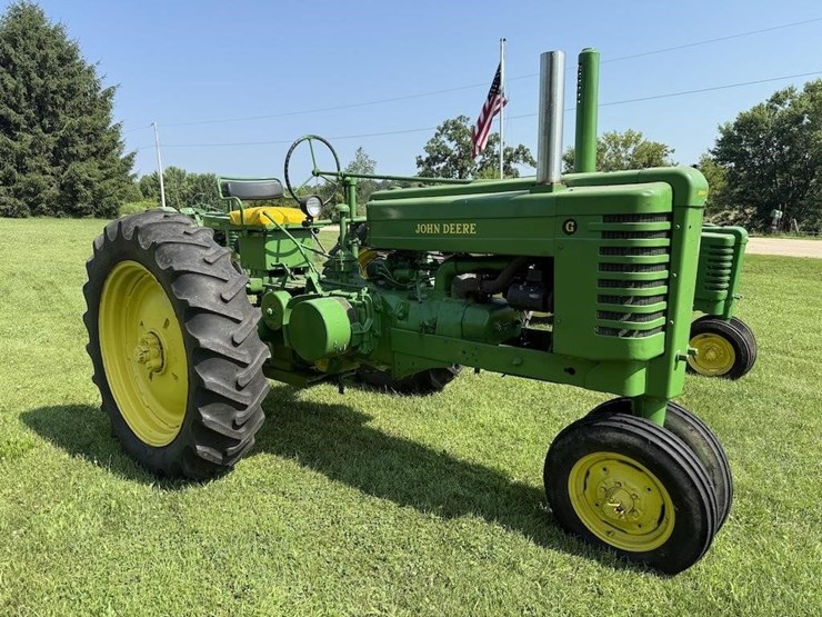 john-deere-g-image-1