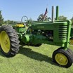 robert-and-marie-sutherland-estate-auction-image