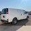 2011-cargo-express-image-5