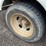 2007-ford-f450-image-14
