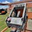 jlg-2030es-image-7