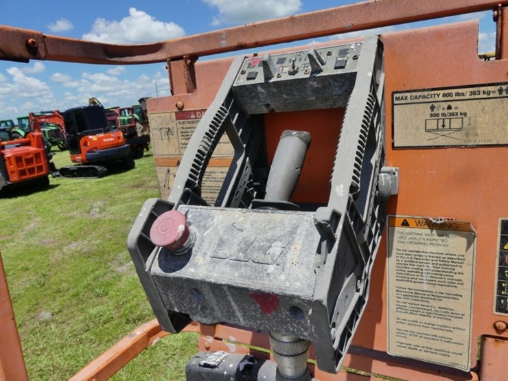 jlg-2030es-image-7