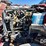 1992-ford-f700-image-48