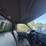 2000-ford-2000-image-50