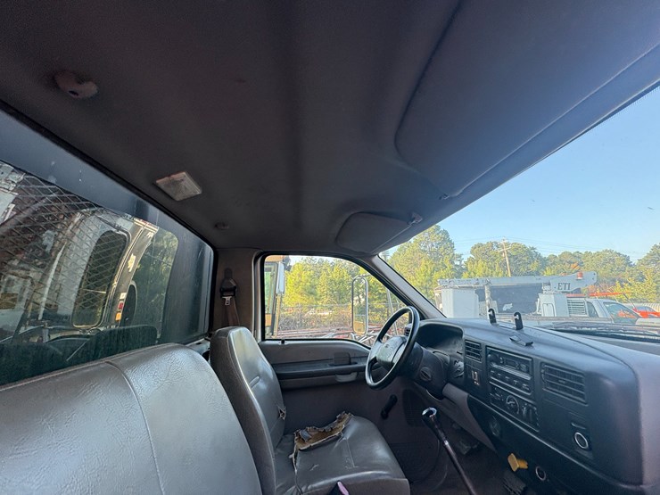 2000-ford-2000-image-50