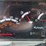 kubota-rtv1100-image-35