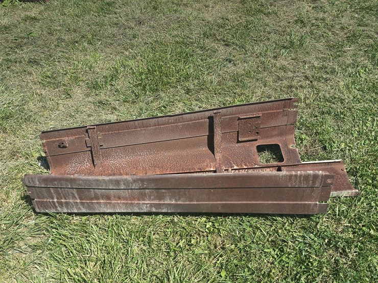john-deere-model-b-image-14