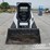 2020-bobcat-t595-image-12