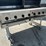 lot#----magicator-grill-image-4