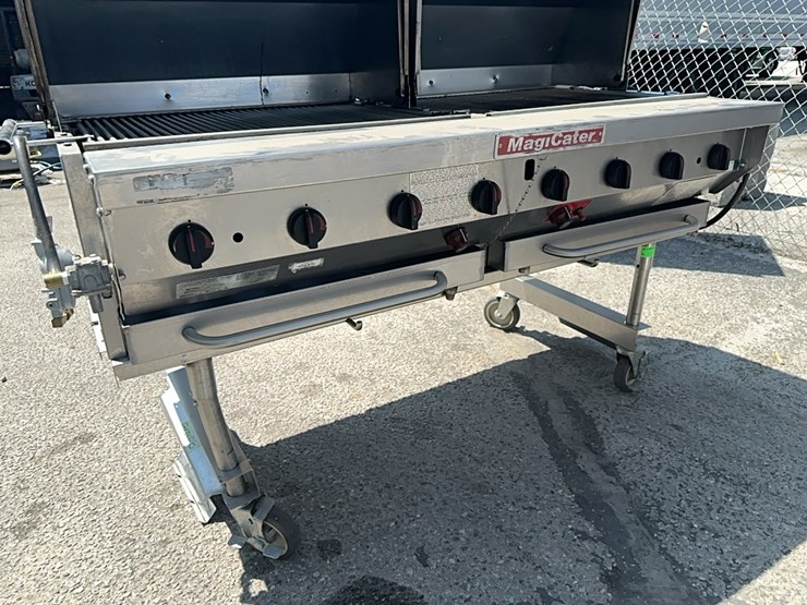 lot#----magicator-grill-image-4