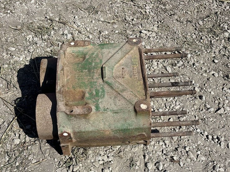 john-deere-model-a-image-7