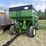 brent-440-image-6