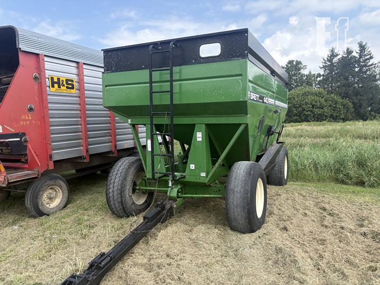 brent-440-image-6