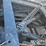 2007-kenworth-t600-image-31