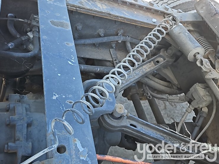2007-kenworth-t600-image-31