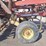 krauss-4500-15-shank-chisel-plow-image-8