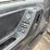 2001-jeep-grand-cherokee-laredo-image-36
