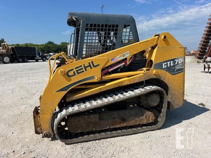 gehl-ctl70-image-2