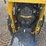 2025-land-hero-mini-stand-on-skid-loader-image-13