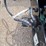 compaction-wheel-image-4