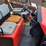 cushman-turf-truckster-image-16