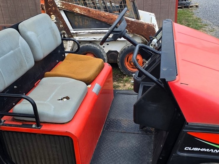 cushman-turf-truckster-image-16