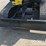 yanmar-vio55-image-13