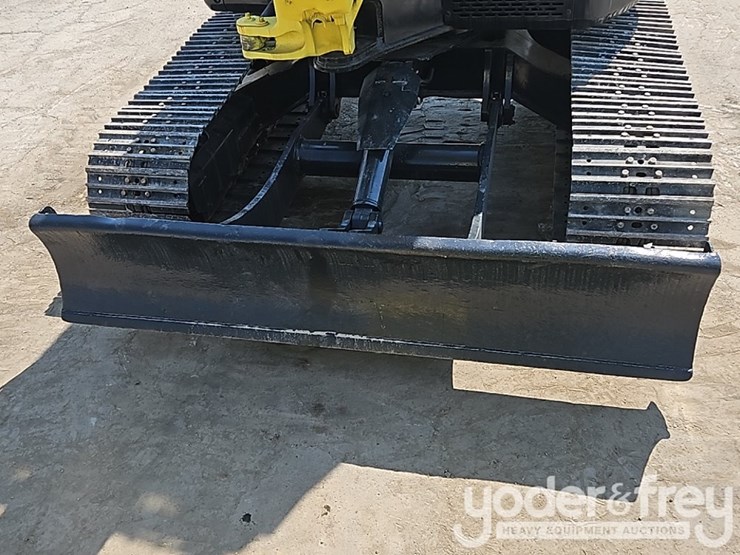 yanmar-vio55-image-13