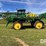2020-john-deere-r4023-image-17