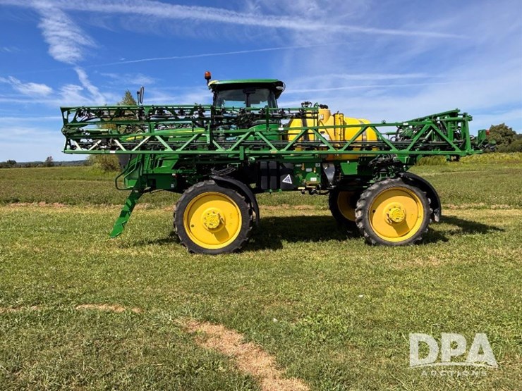 2020-john-deere-r4023-image-17
