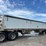 1988-wilson-dwh-200-image-1