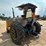ford-6640-image-4