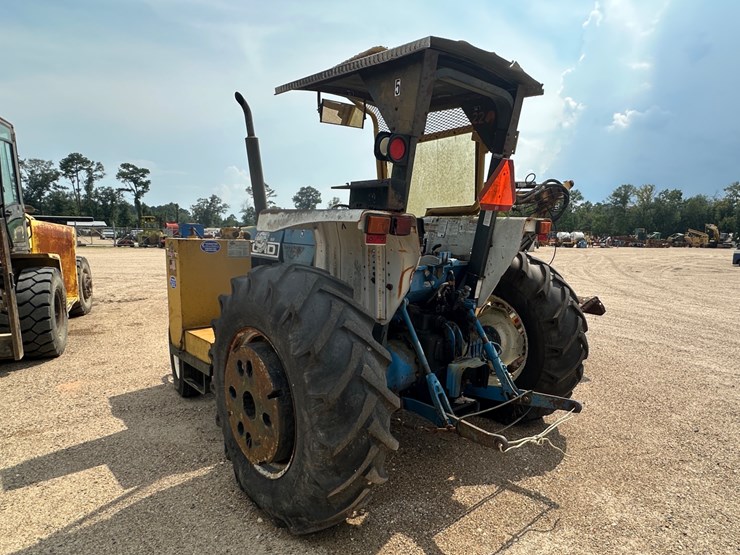 ford-6640-image-4