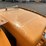 1999-kenworth-t300-image-18