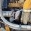 1999-peterbilt-385-image-28