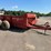 new-holland-190-image-2