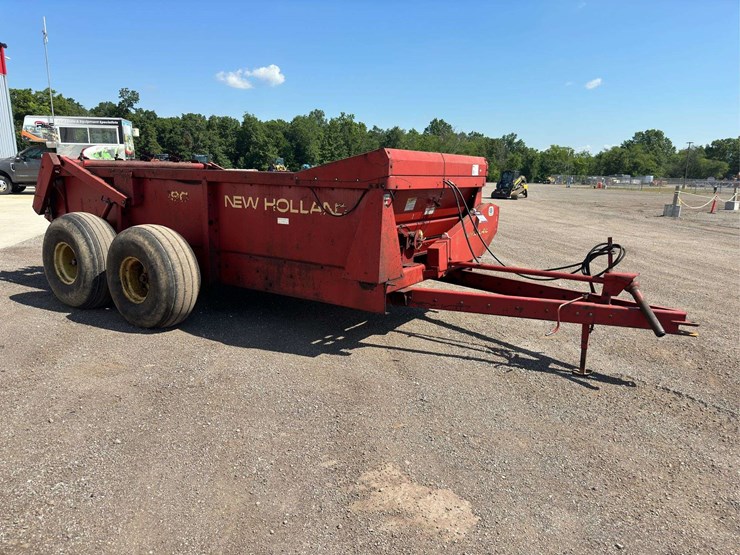 new-holland-190-image-2