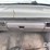 1997-ford-f250-xl-image-62