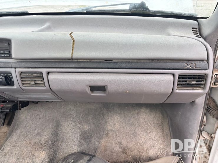 1997-ford-f250-xl-image-62