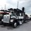 2022-kenworth-w990-image-1