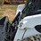 2023-bobcat-t66-image-32