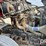 2006-caterpillar-c13-image-71