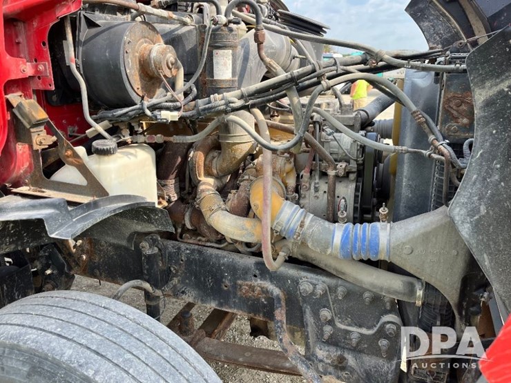 2006-caterpillar-c13-image-71