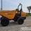 2017-terex-ta9-image-2